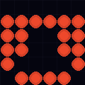185.78.1.86