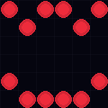 185.78.1.88