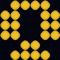185.78.1.9