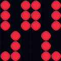 185.78.1.90