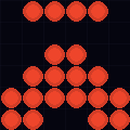 185.78.1.95