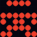 185.78.1.96