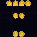 185.78.10.107