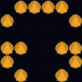 185.78.10.109