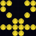 185.78.10.113