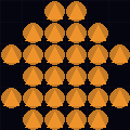 185.78.10.117
