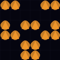 185.78.10.118