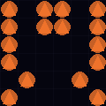 185.78.10.137