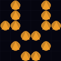 185.78.10.150