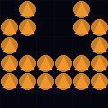 185.78.10.174
