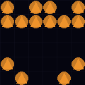 185.78.10.180