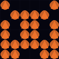 185.78.10.204