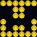 185.78.10.206