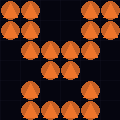185.78.10.209