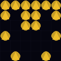 185.78.10.237