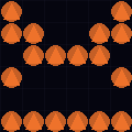 185.78.10.247