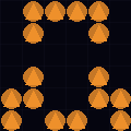 185.78.10.25