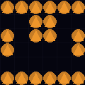 185.78.10.255