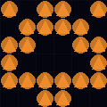 185.78.10.33