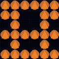 185.78.10.46