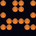185.78.10.59