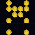 185.78.10.73