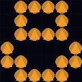 185.78.10.74