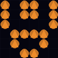 185.78.10.89