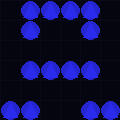 185.78.100.10
