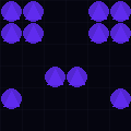 185.78.100.106