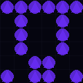 185.78.100.108