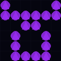185.78.100.111