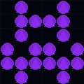 185.78.100.122
