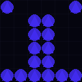 185.78.100.124