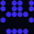 185.78.100.131
