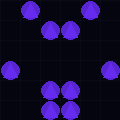 185.78.100.141