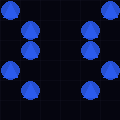 185.78.100.150