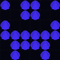 185.78.100.158