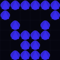 185.78.100.165