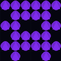 185.78.100.176