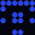 185.78.100.204