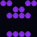 185.78.100.205