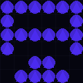 185.78.100.208