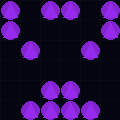 185.78.100.212