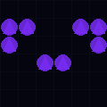 185.78.100.226