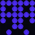 185.78.100.228