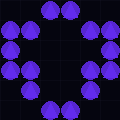 185.78.100.230