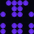 185.78.100.24