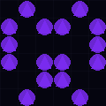 185.78.100.246