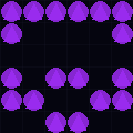 185.78.100.255